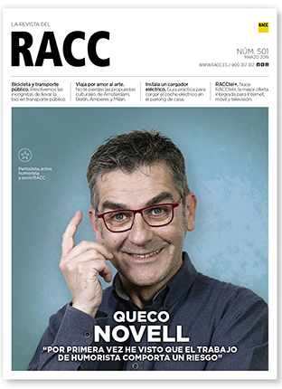 508_Portada_ESP